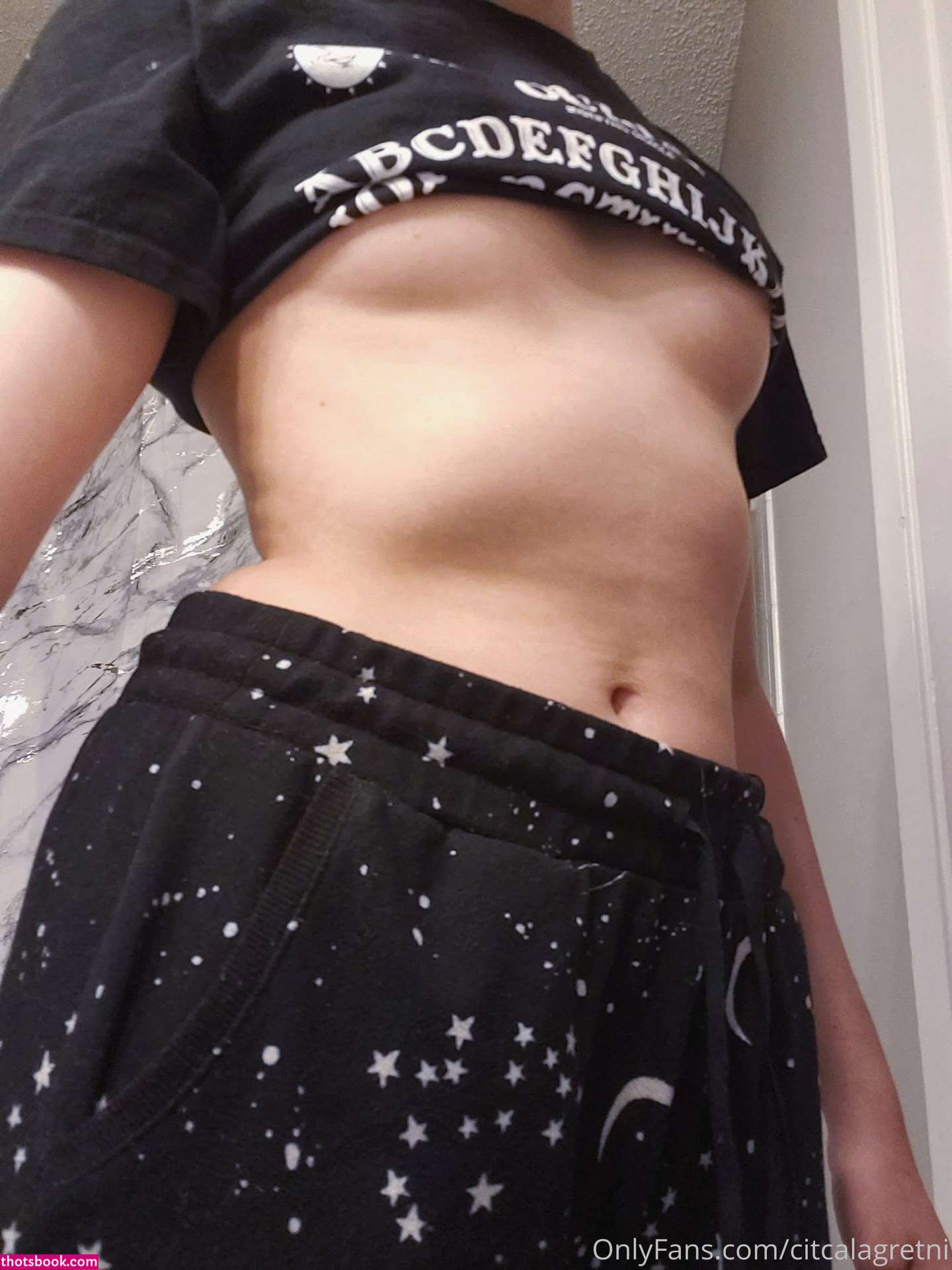 Citcalagretni Photo #145