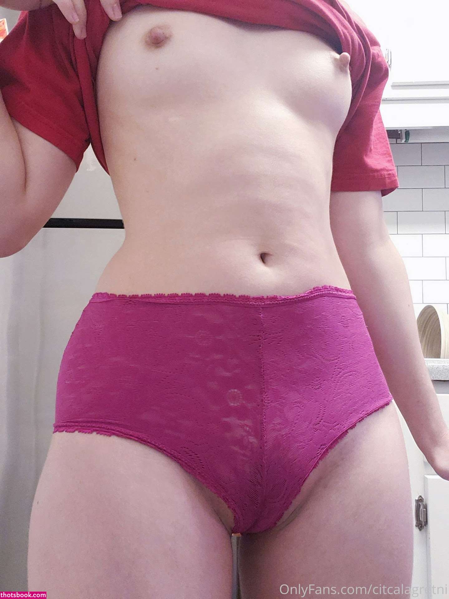 Citcalagretni Photo #155