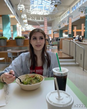 erotica2222 Photo #139