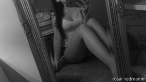 erotica2222 Photo #157