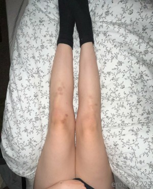 erotica2222 Photo #188