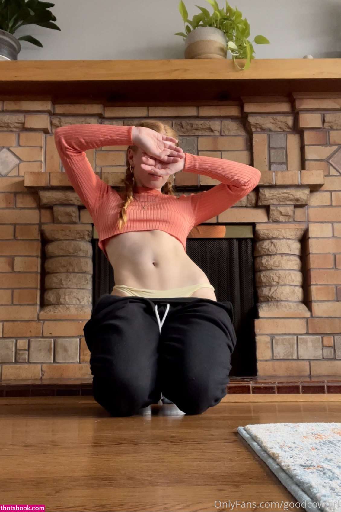 Goodcowgirl Photo #81