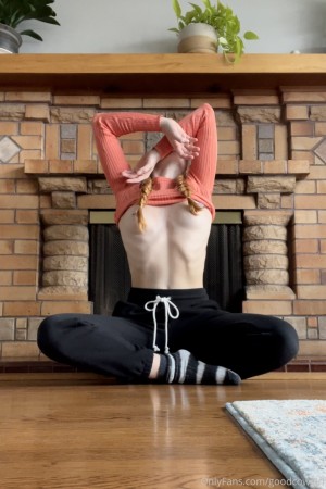 Goodcowgirl Photo #76