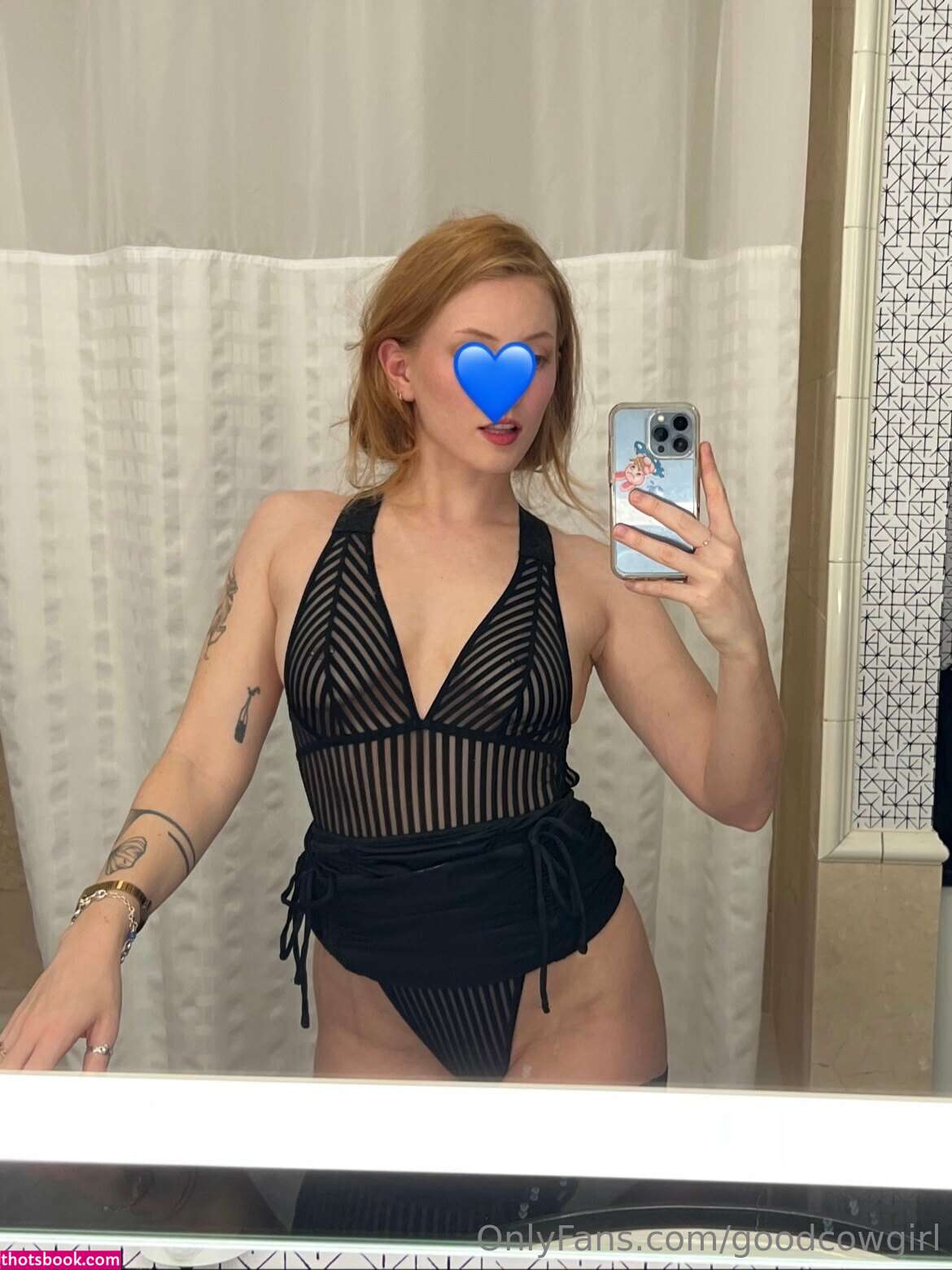 Goodcowgirl Photo #102