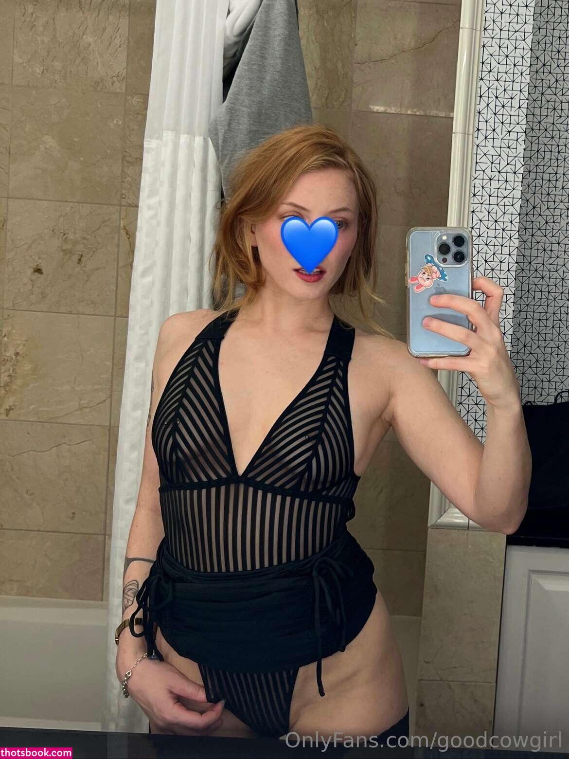 Goodcowgirl Photo #121