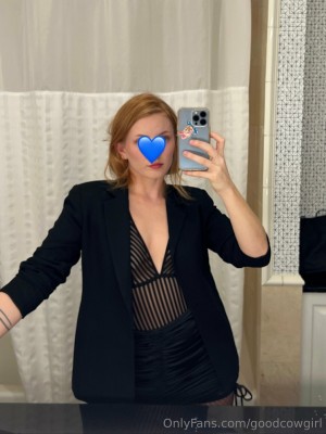 Goodcowgirl Photo #122