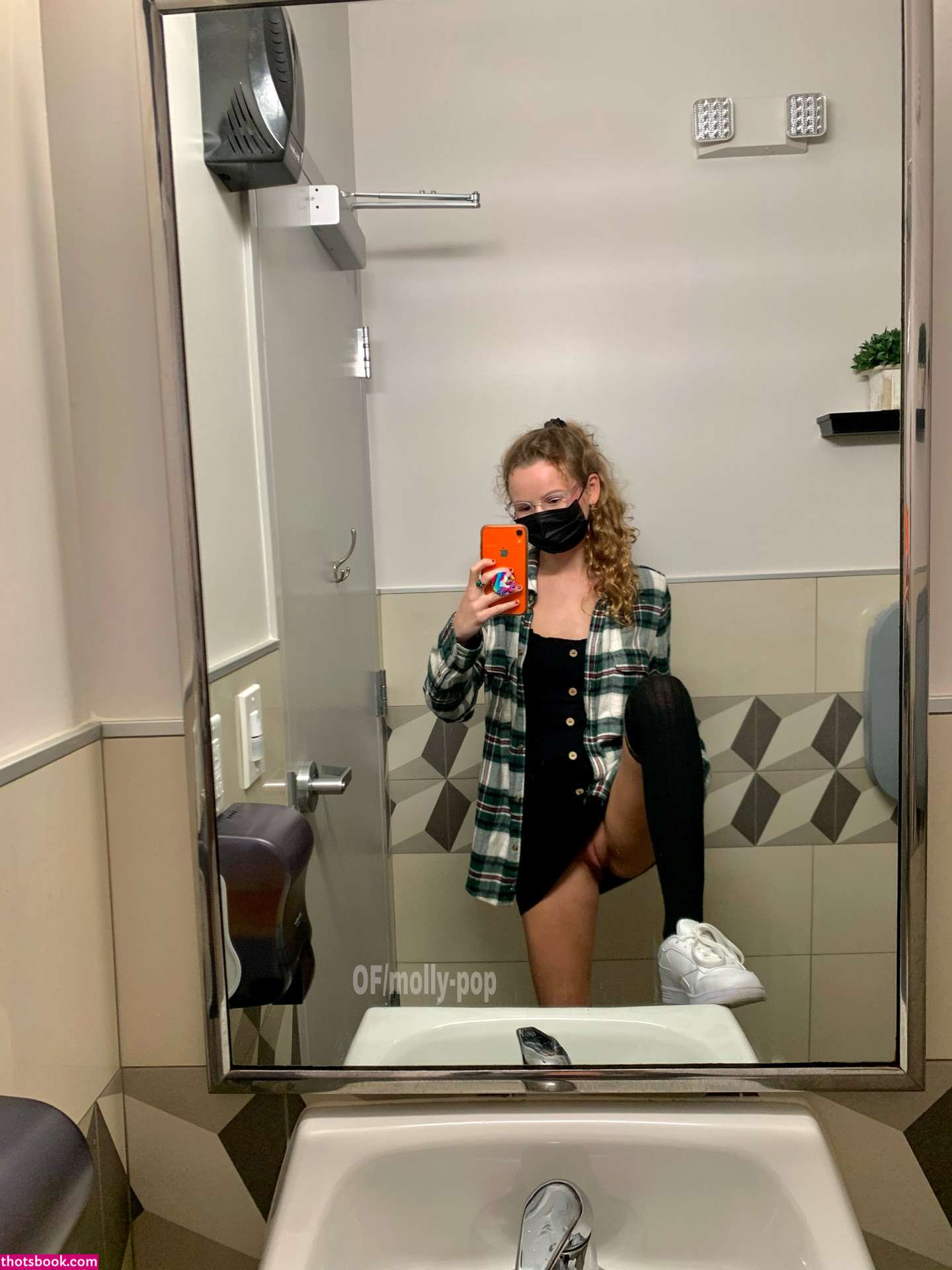 Molly Pop Photo #166