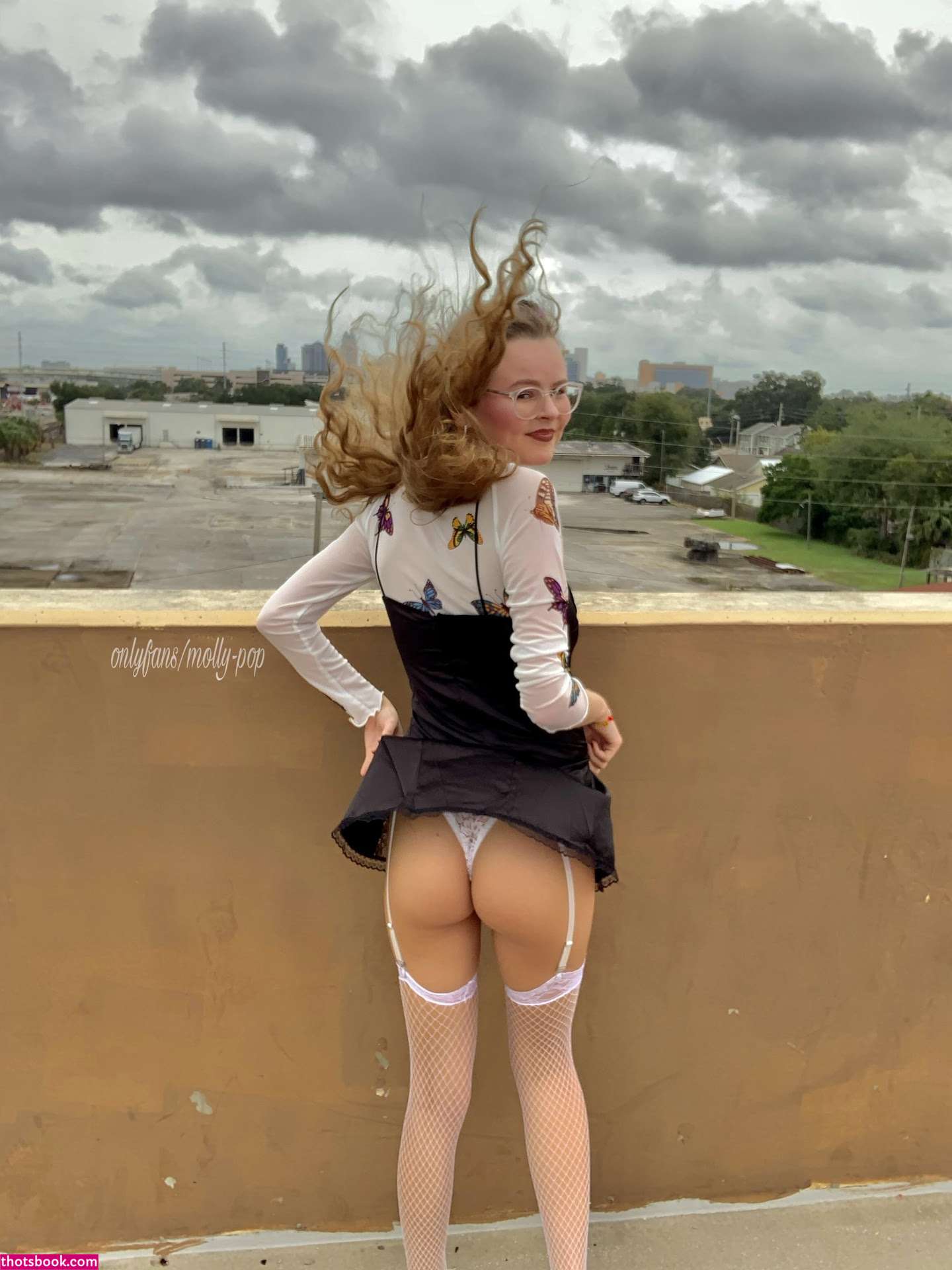 Molly Pop Photo #203