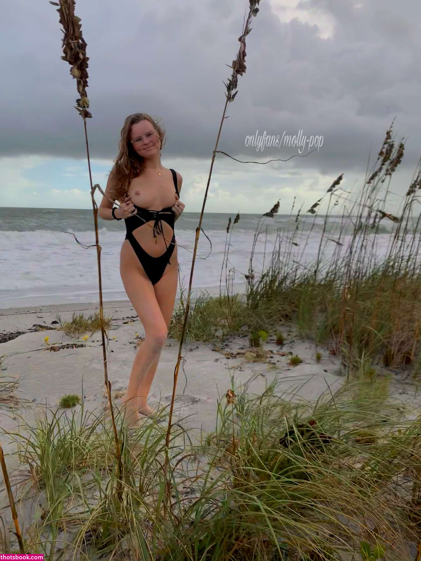 Molly Pop Photo #209