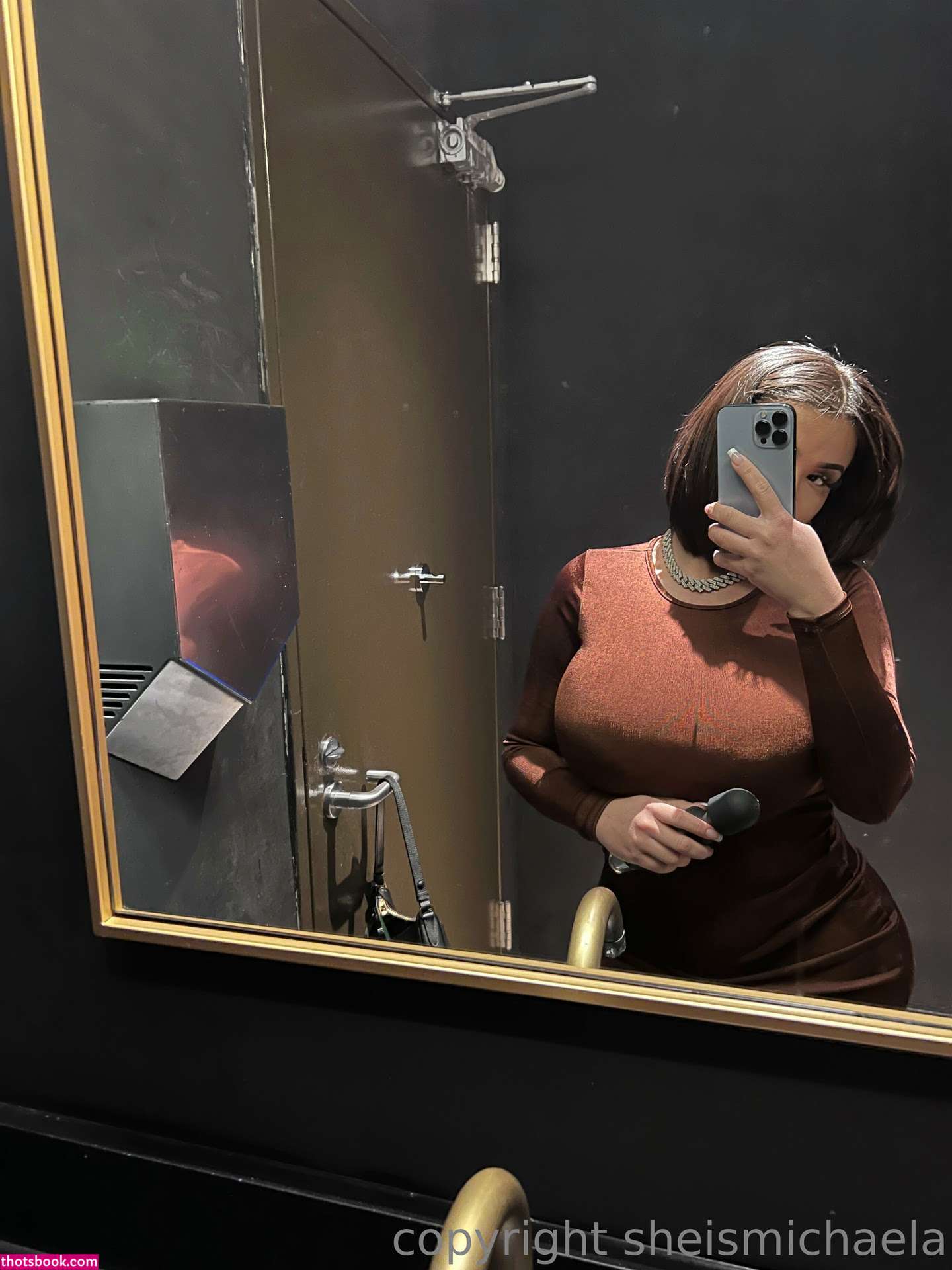 Sheismichaela Photo #135