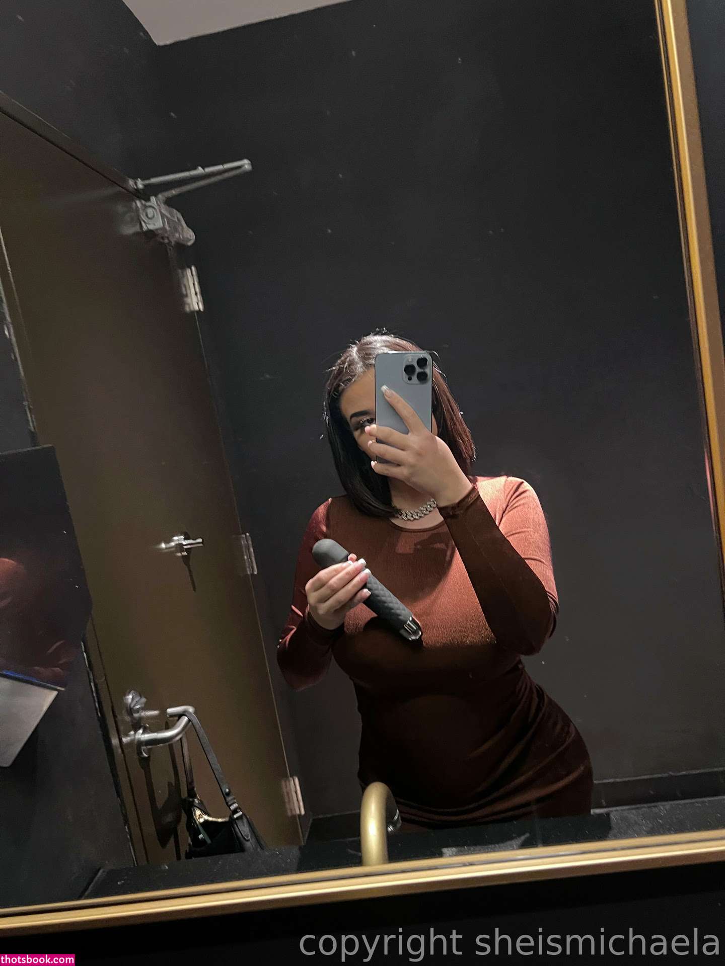 Sheismichaela Photo #137