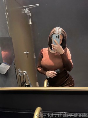Sheismichaela Post #10