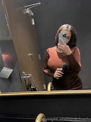 Sheismichaela Photo #141