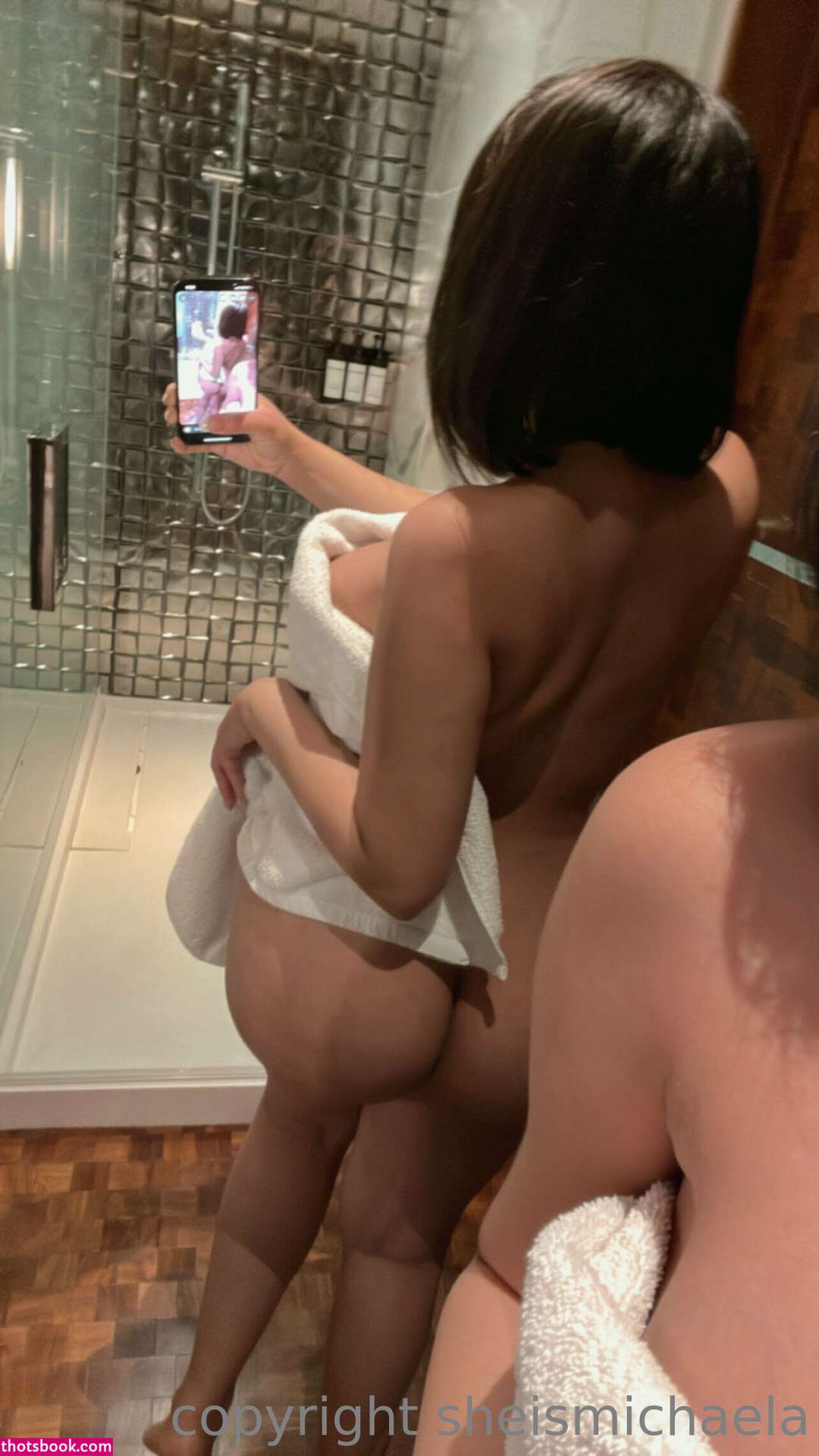 Sheismichaela Photo #165