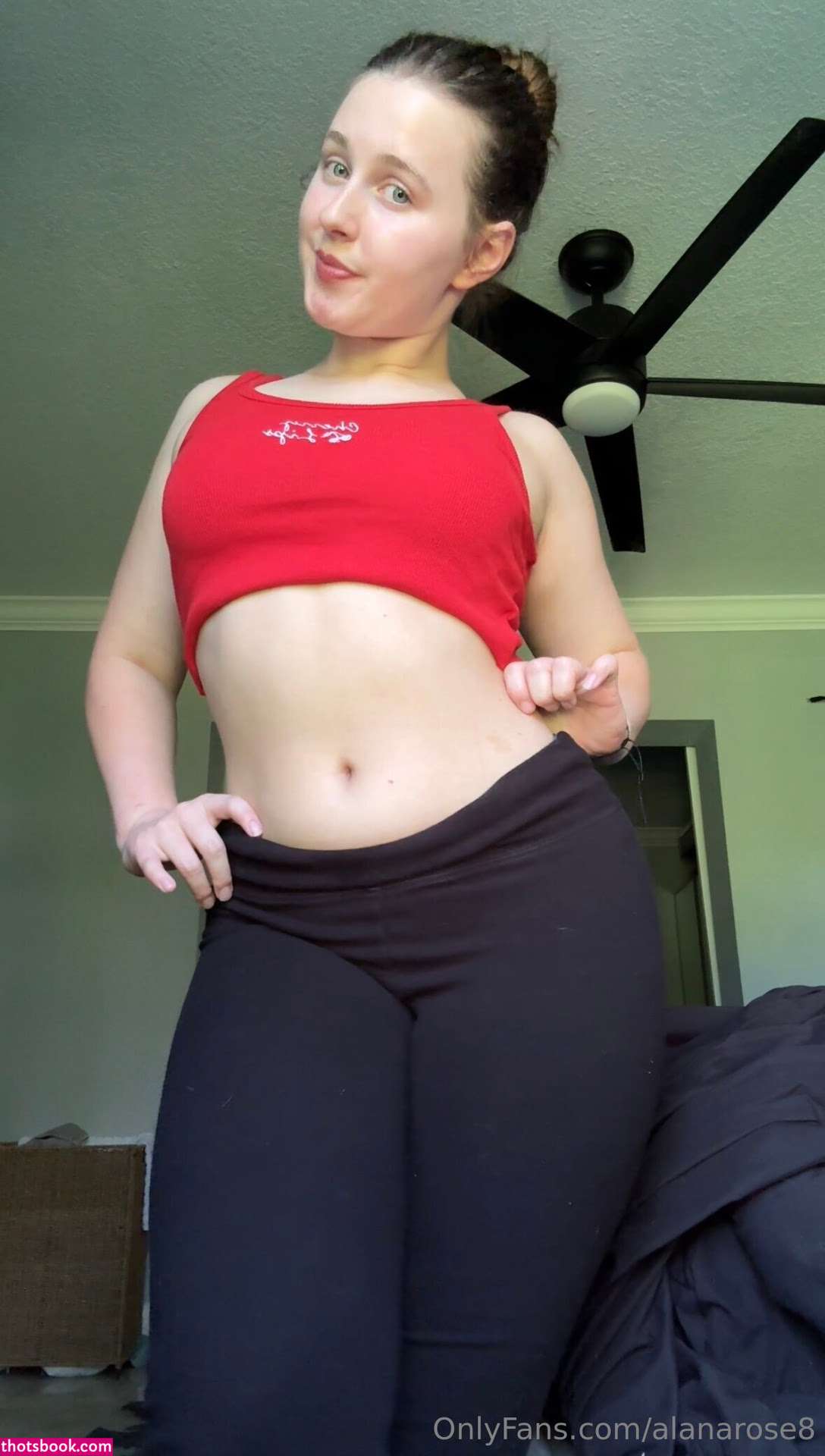 Alanarose8 Photo #79