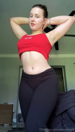 Alanarose8 Photo #81