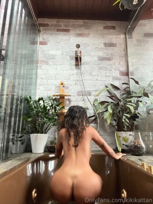 Babyfacedhoe Photo #398