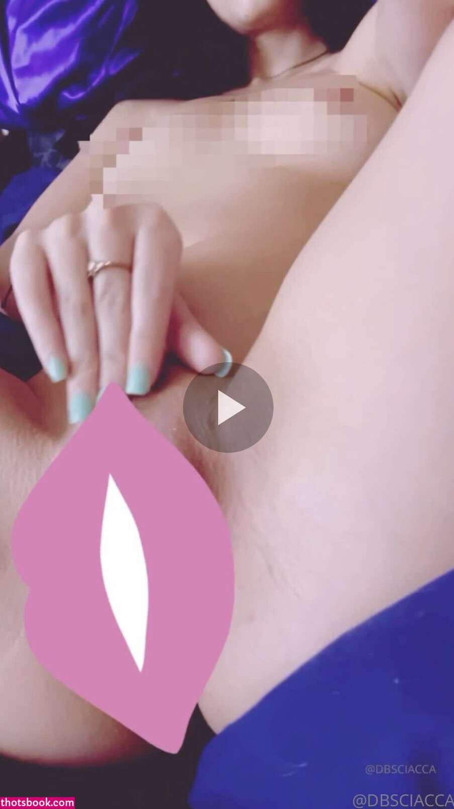 Dani Sciacca Photo #151