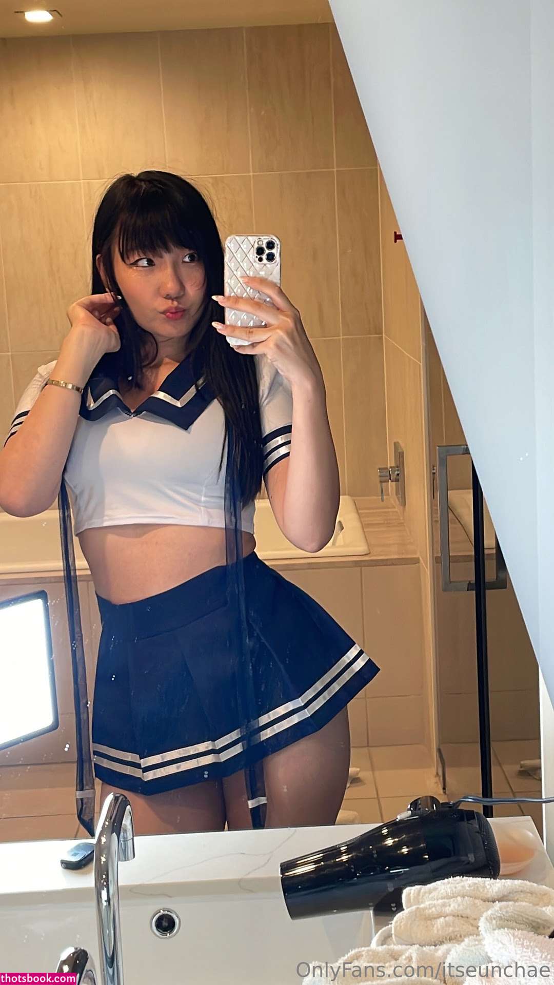 Itseunchae Photo #457