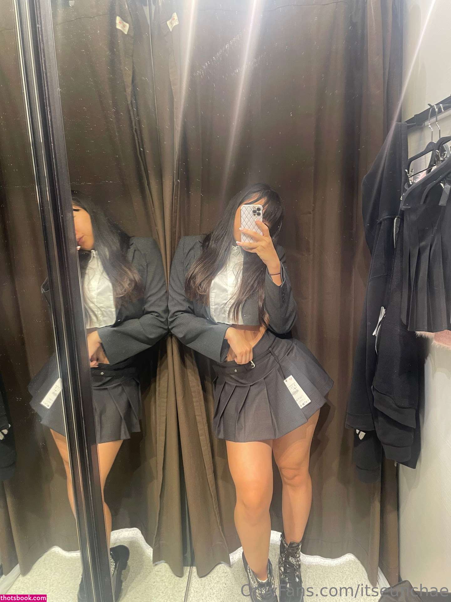 Itseunchae Photo #490