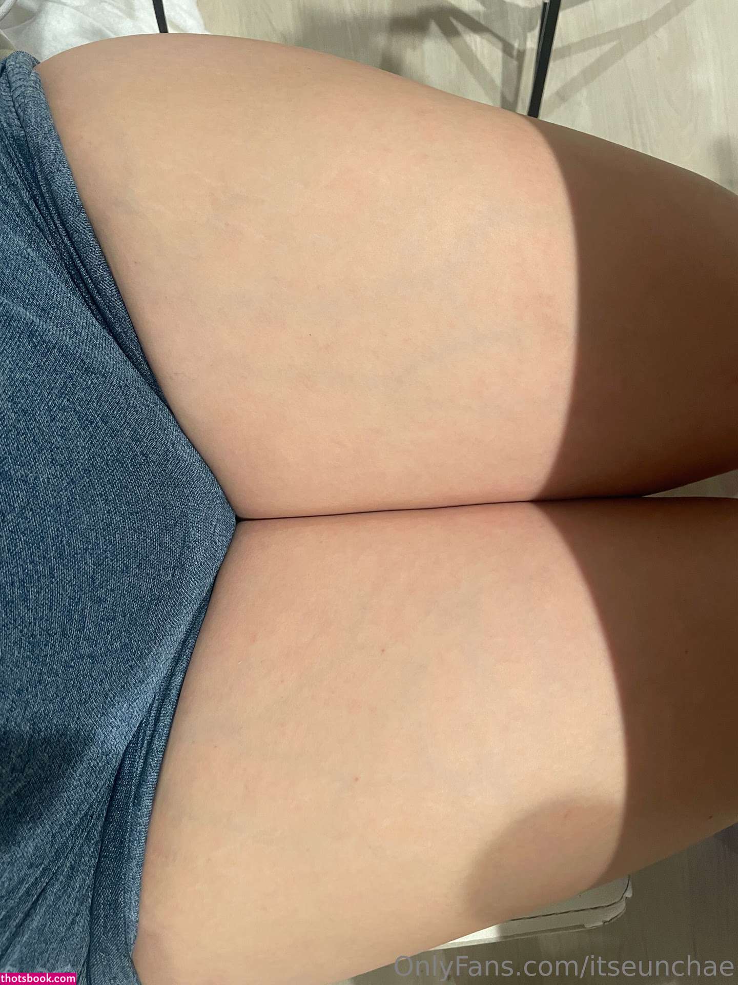 Itseunchae Photo #499