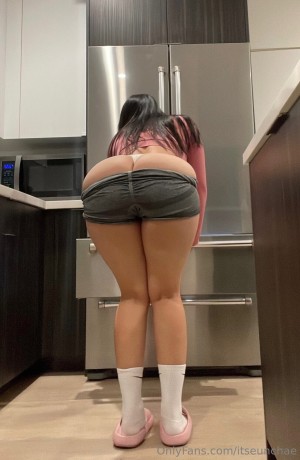 Itseunchae Photo #467