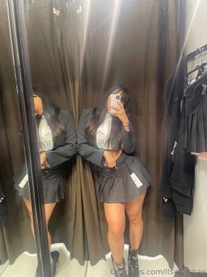 Itseunchae Photo #490