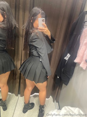 Itseunchae Photo #497