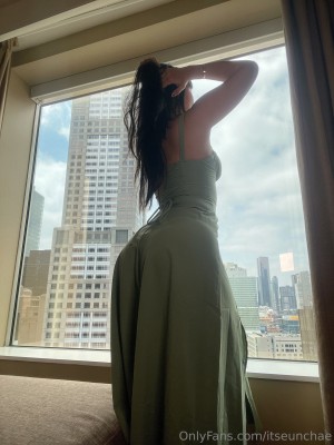 Itseunchae Photo #503