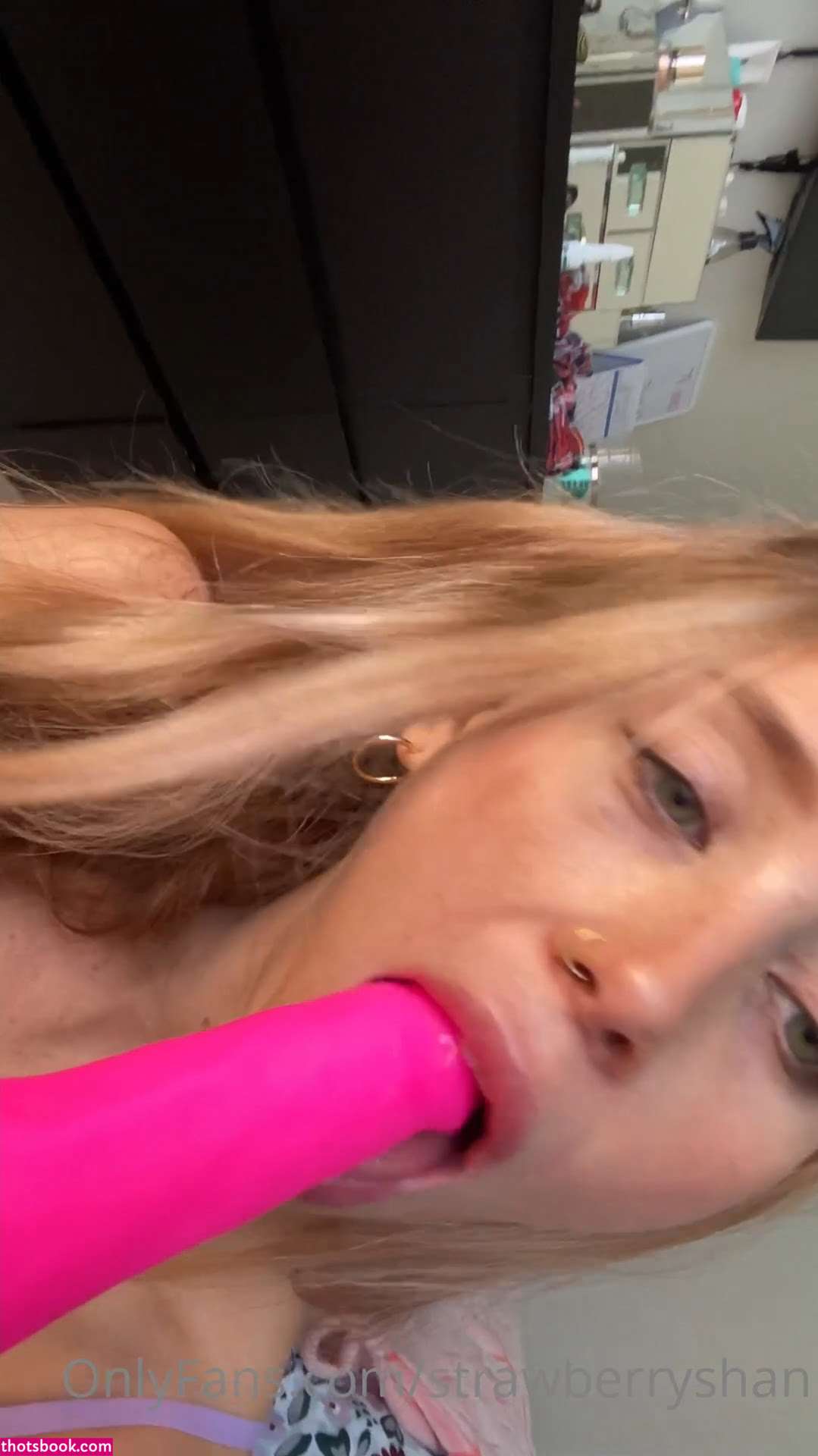 Shanrozay Photo #133