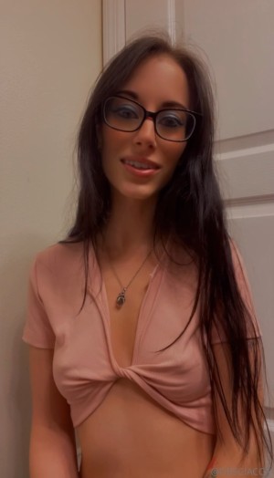 Dani Sciacca Video #178