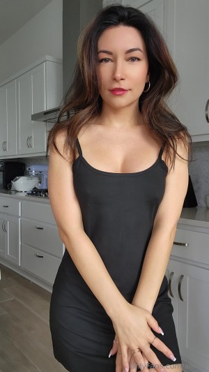 Alinity Photo #1528