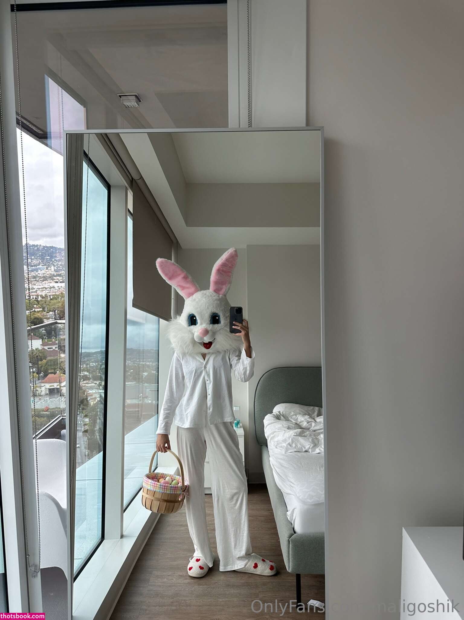 Anna Malygon Photo #171