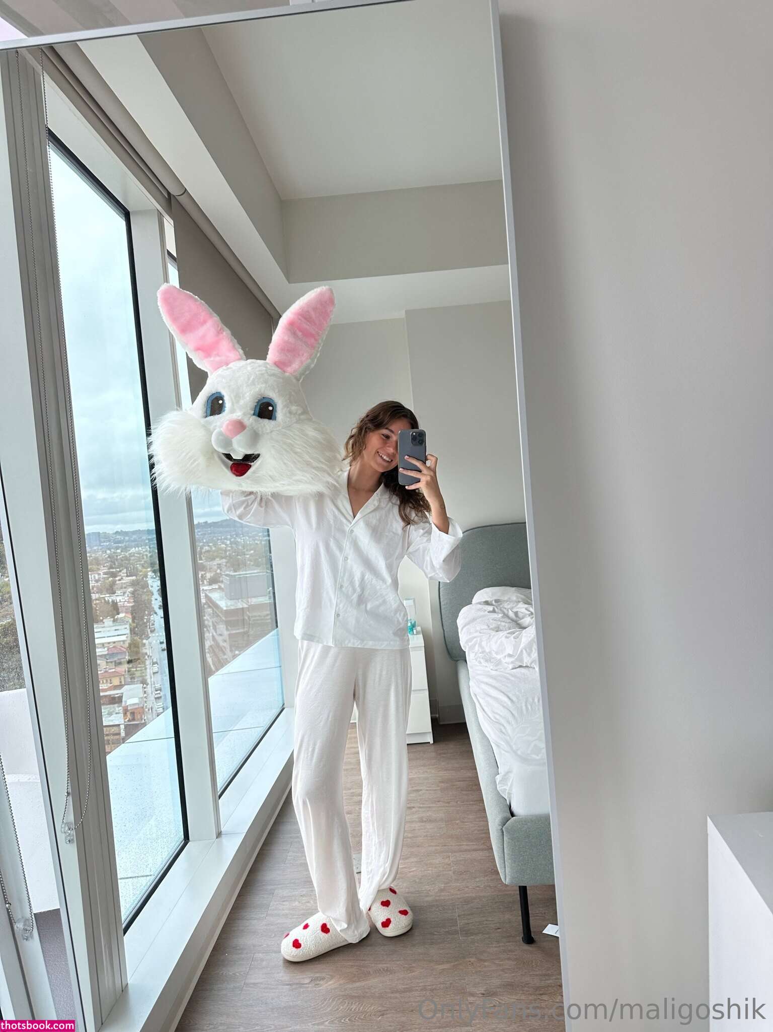 Anna Malygon Photo #174