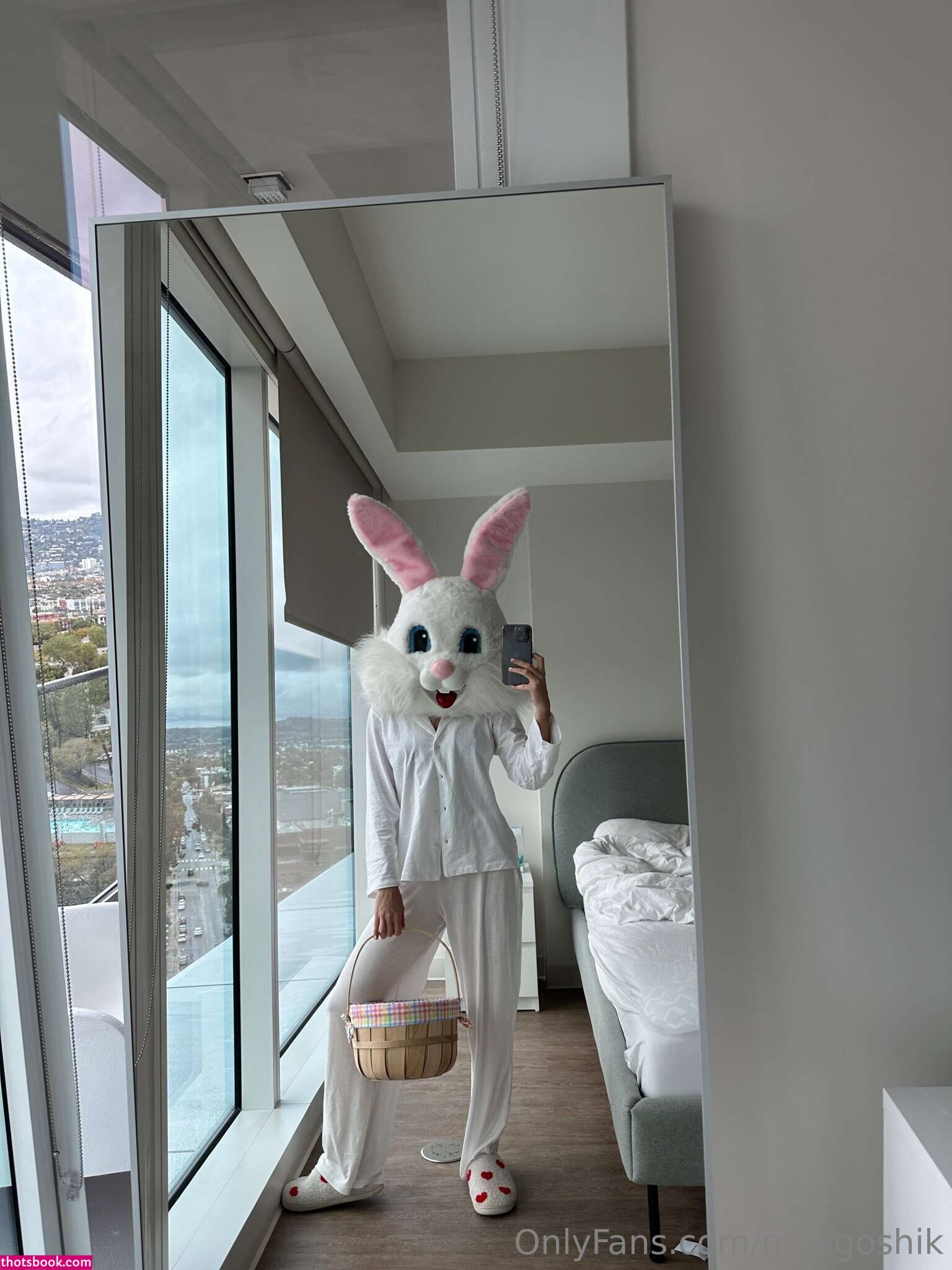 Anna Malygon Photo #177