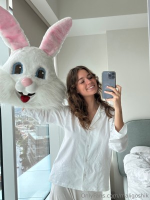 Anna Malygon Photo #169