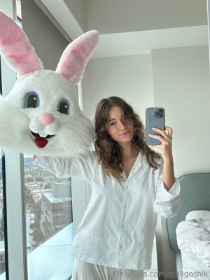 Anna Malygon Photo #173