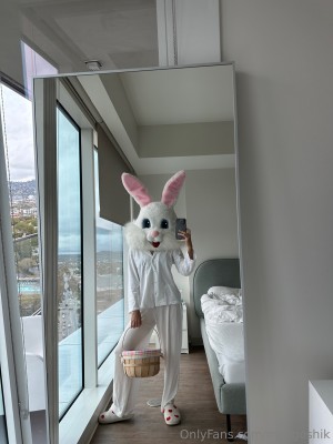 Anna Malygon Photo #177