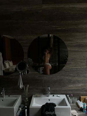 Anna Malygon Photo #189