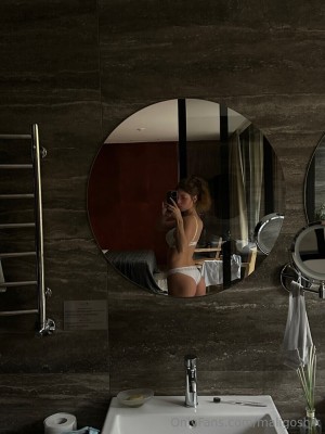 Anna Malygon Photo #197