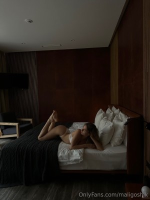 Anna Malygon Photo #215