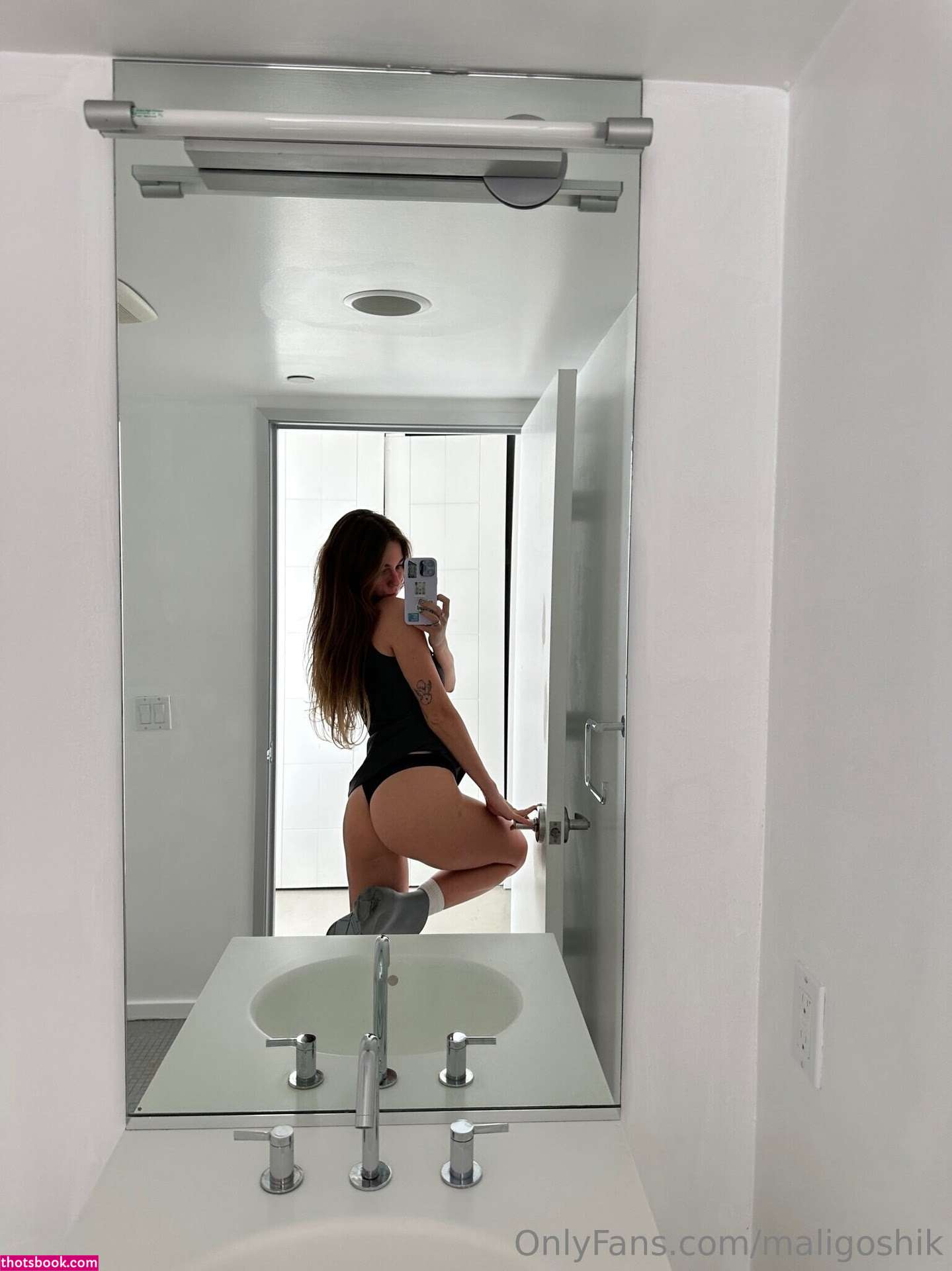 Anna Malygon Photo #232