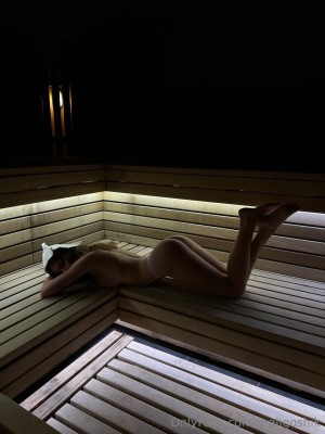 Anna Malygon Photo #273