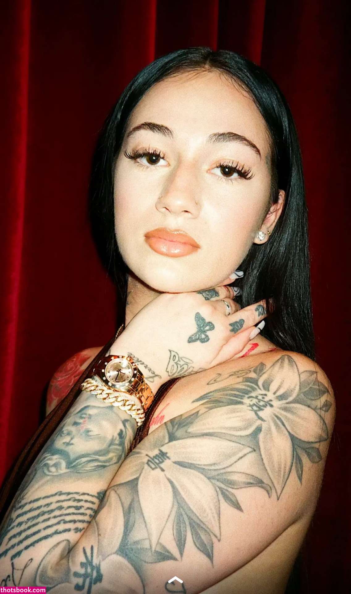 Danielle Bregoli Photo #235