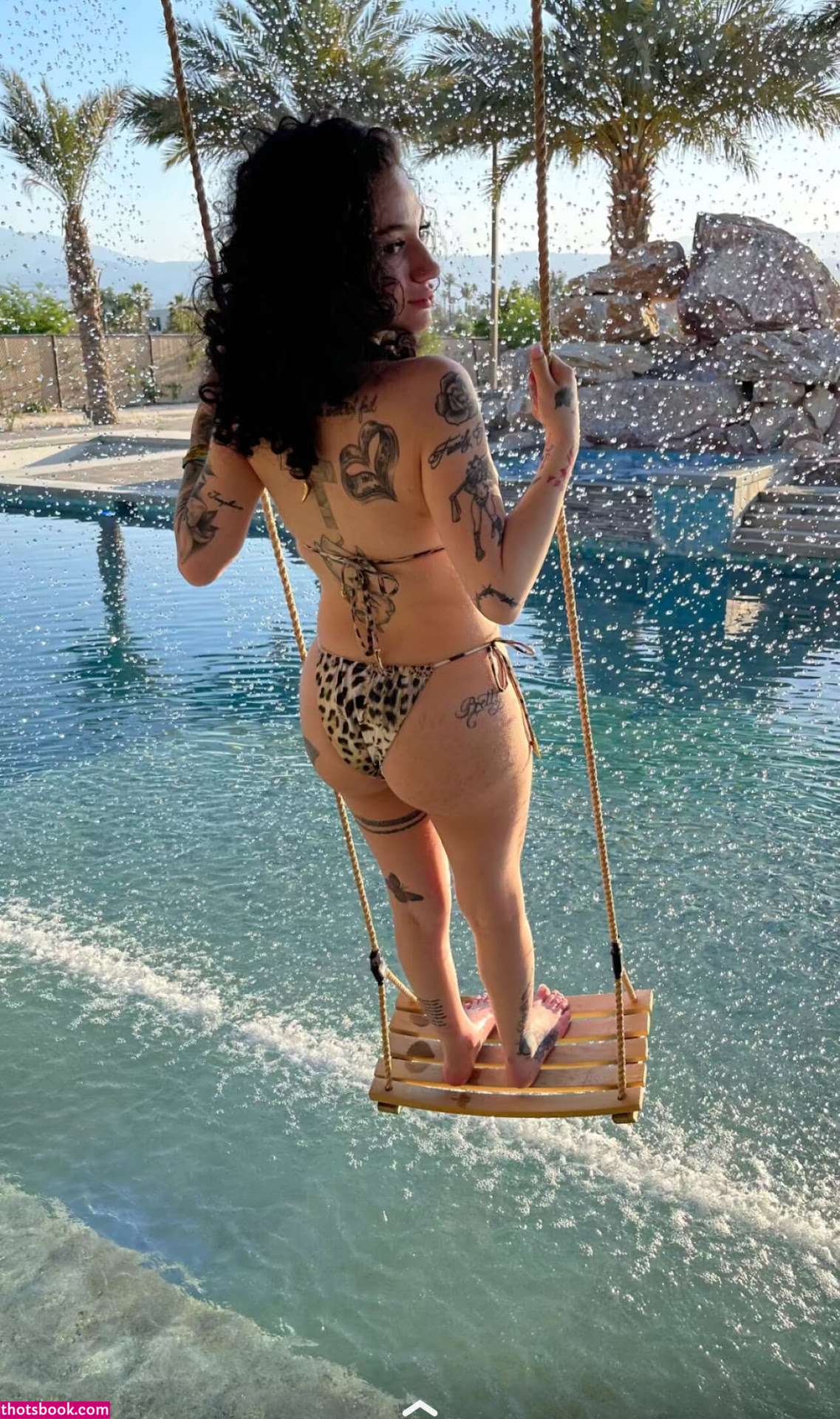 Danielle Bregoli Photo #259