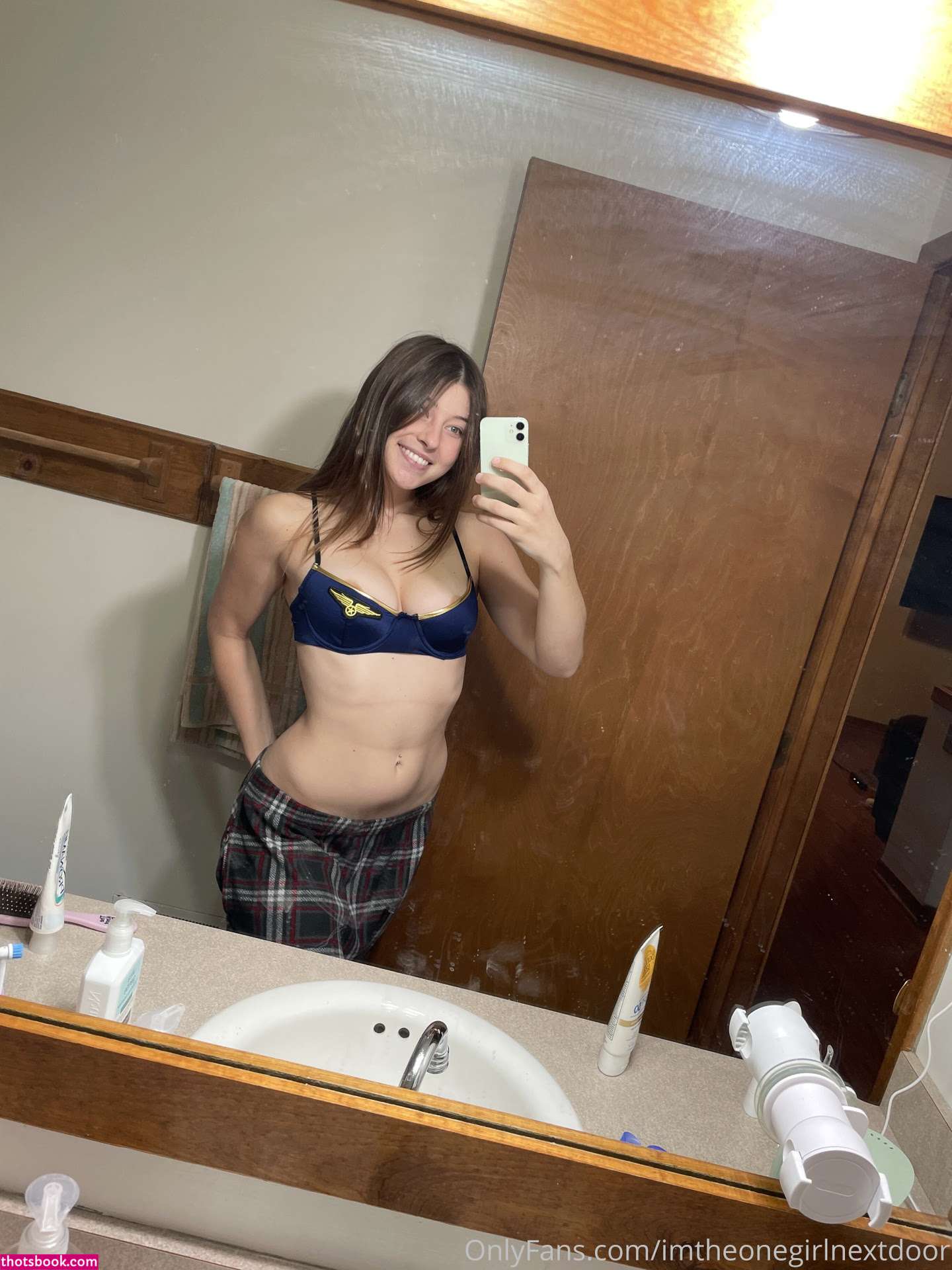 makaykale Photo #215