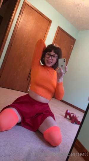 makaykale Photo #260