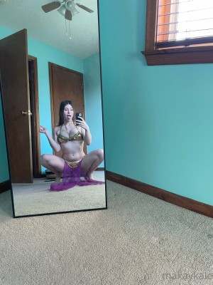 makaykale Photo #271