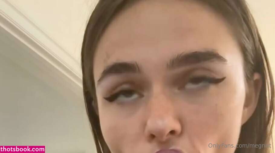 Megan Guthrie Photo #643