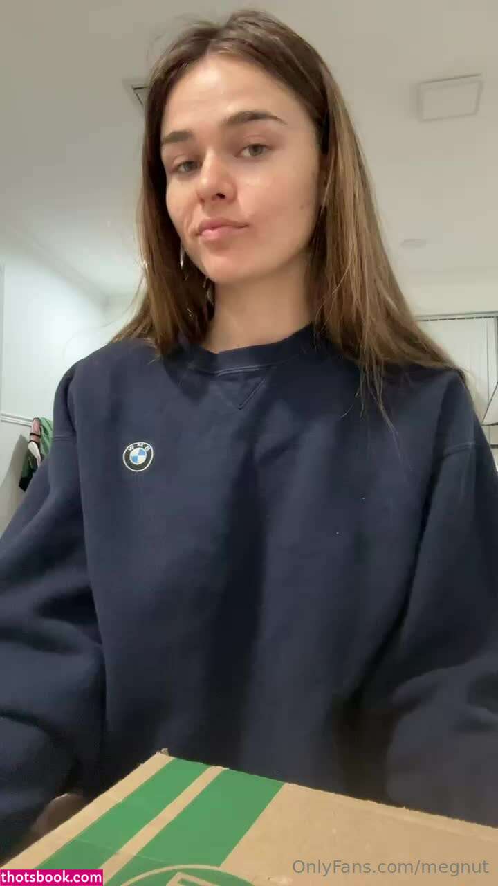 Megan Guthrie Photo #645